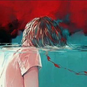 Meet your Posher, Yanze